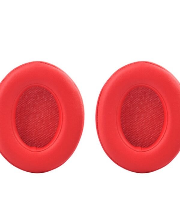 1 Pair Sponge Headphone Protective Case for Beats Studio2.0 / Studio3
