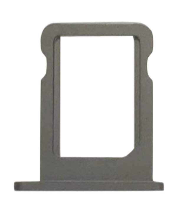 SIM Card Tray for iPad Air (2020) / Air 4 10.9 inch, For iPad Air (2020)