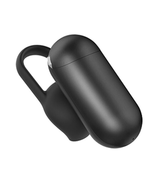 For iPad, iPhone, Galaxy, Huawei, Xiaomi, LG, HTC and Other Smart Phones
