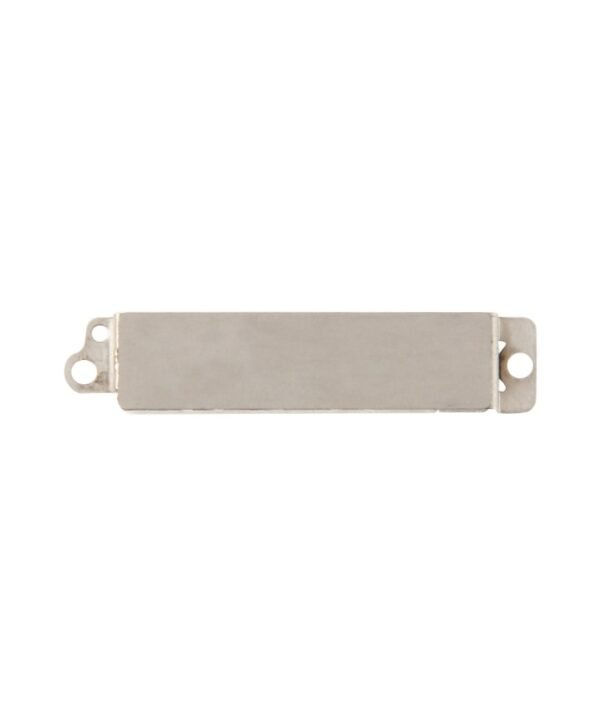 Vibrating Motor for iPhone 6