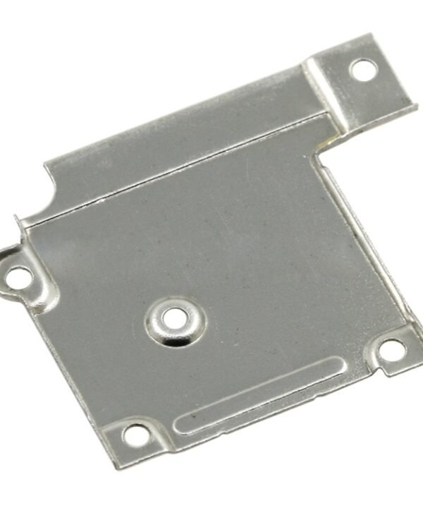 10 PCS for iPhone 6 Front Panel Assembly Cable Bracket