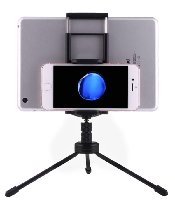 for iPad, iPhone, Samsung, Lenovo, Sony and other Smartphones & Tablets & Digital Cameras
