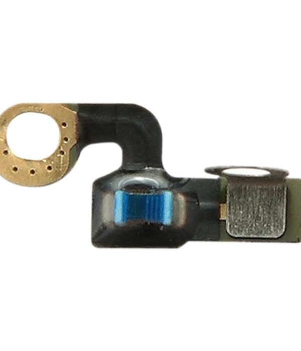 NFC Small Bluetooth Flex Cable for iPhone 6S Plus