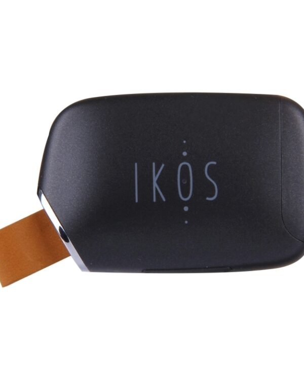 IKOS K1S Bluetooth Smart Nano SIM Card Adapter for iOS Phones