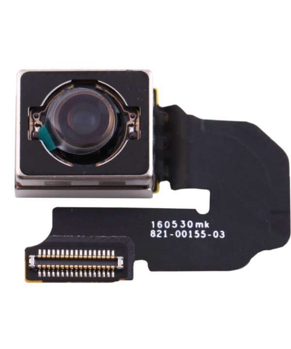 Rear Facing Camera for iPhone 6s Plus, For iPhone 6s Plus