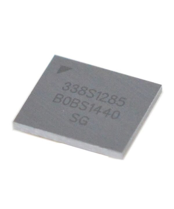 Small Audio IC 338S1285 for iPhone 6s Plus & 6s