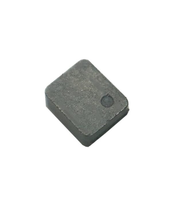 for iPhone 6s Plus & 6s L4021 Small Backlight Boost Coil