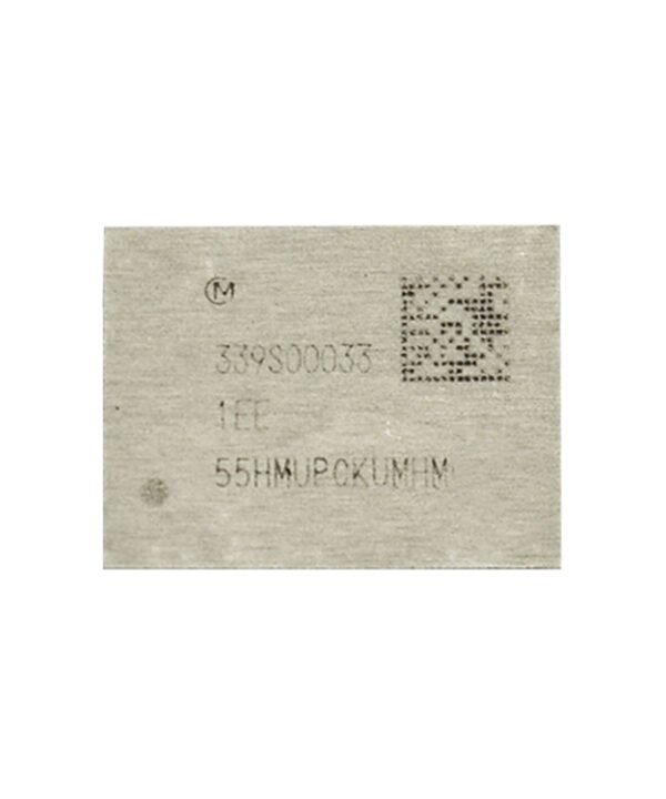 WiFi IC 339S00033 for iPhone 6s Plus & 6s