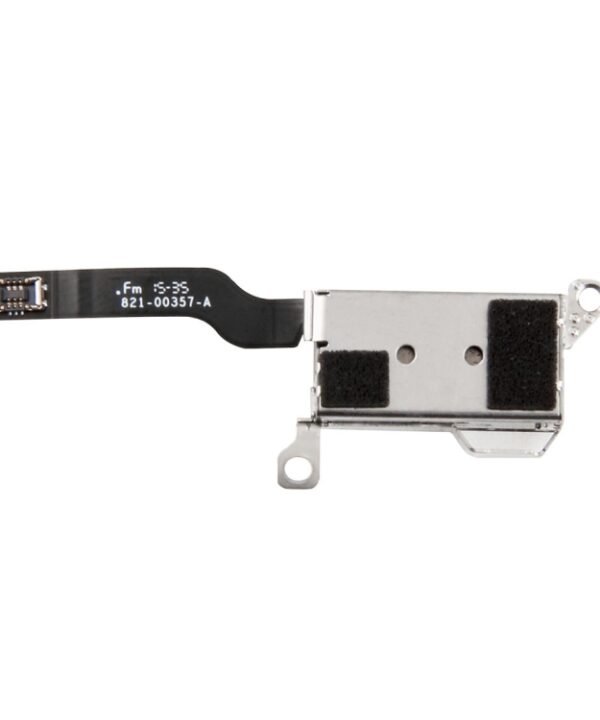 Vibrating Motor Flex Cable for iPhone 6s Plus