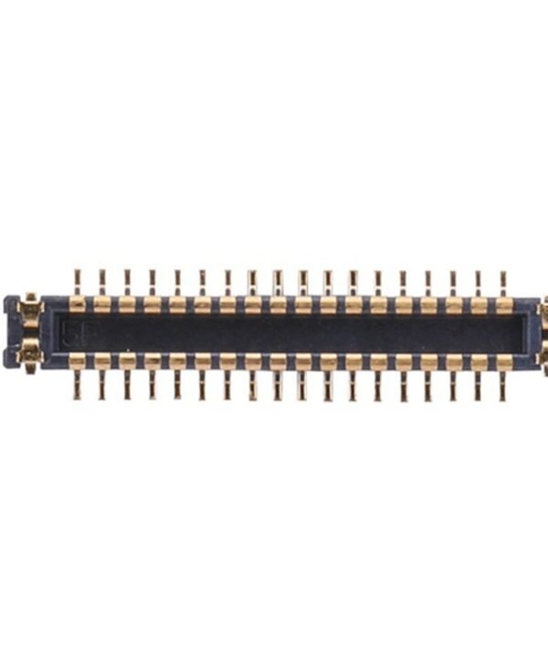 Charging FPC Connector On Flex Cable for iPhone 6s Plus / 6s