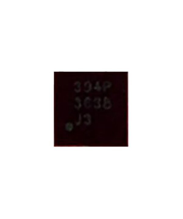 Backlight IC (9 Pin) U1503 for iPhone 6 & 6 Plus