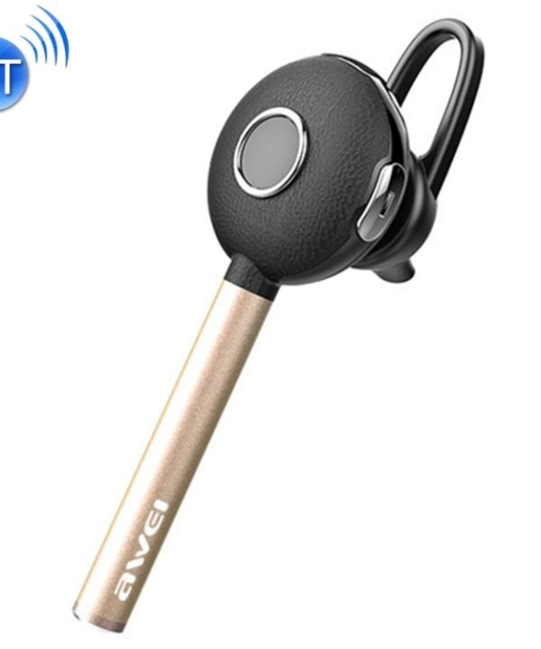 for iPhone, Samsung, HTC, Sony and other Smartphones