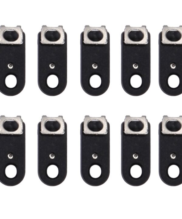 10 PCS for iPhone 6 Plus Motherboard Retaining Bracket