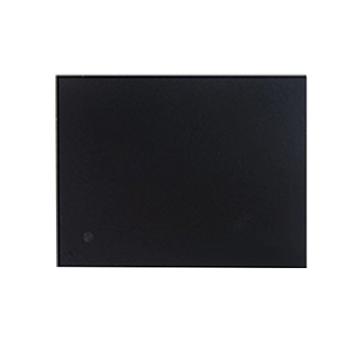Touch IC U2402 for iPhone 6 & 6 Plus, For 6P & 6 U2402, For 6P & 6 U2401