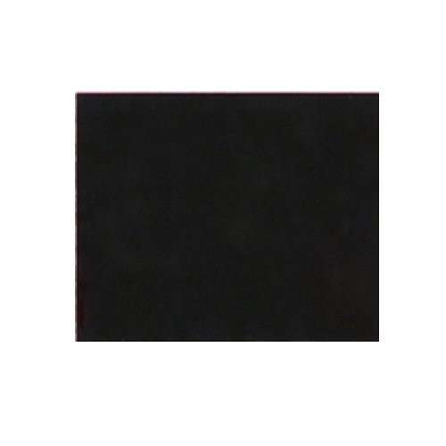 Signal IC QFE1100 for iPhone 6 & 6 Plus