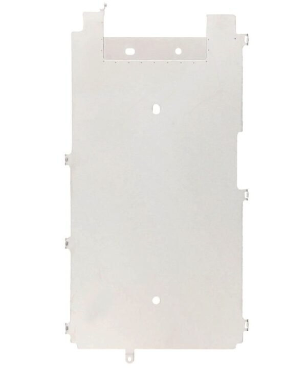 LCD Metal Plate for iPhone 6s