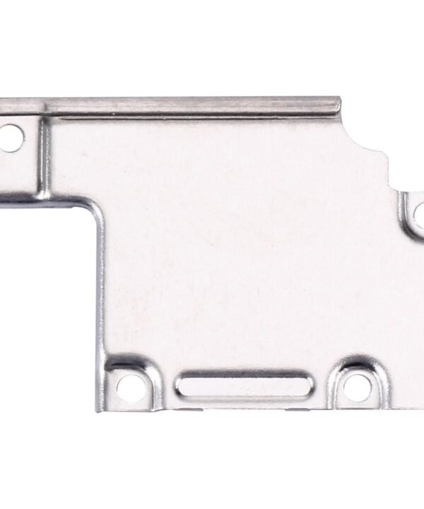Front Panel Assembly Cable Bracket for iPhone 6s