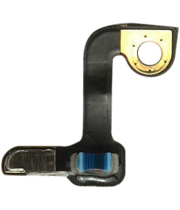 NFC Small Bluetooth Flex Cable for iPhone 6S