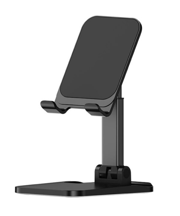 ROCK Desktop Folding Mobile Phone Holder