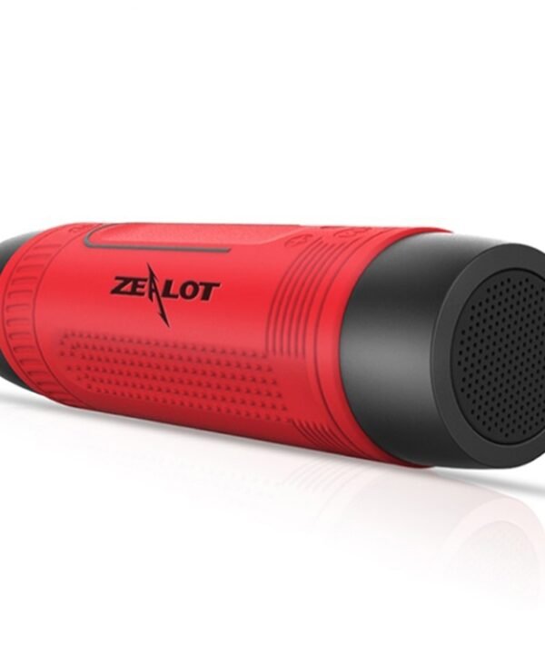 For iPhone, Galaxy, Sony, Lenovo, HTC, Huawei, Google, LG, Xiaomi, other Smartphones