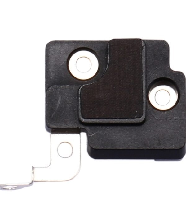 WiFi Signal Antenna Flex Cable Cover for iPhone 7