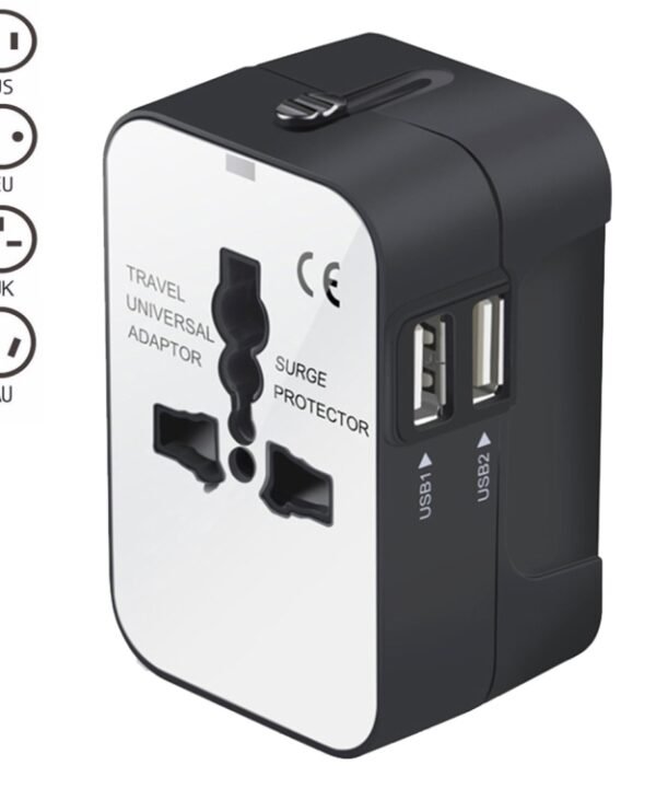 For iPad , iPhone, Galaxy, Huawei, Xiaomi, LG, HTC and Other Smart Phones, Rechargeable Devices, HHT202 Black, HHT202 Green, HHT202 Blue