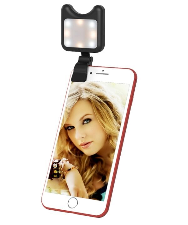 For iPhone, Samsung, Huawei, Xiaomi, HTC and Other Smartphones