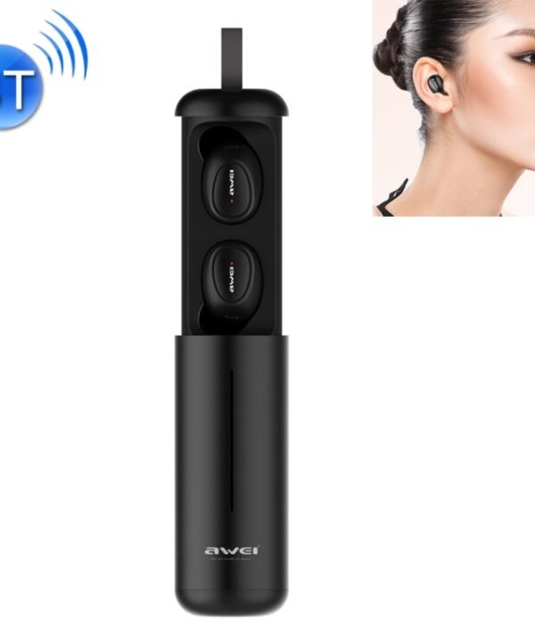 For iPhone, Galaxy, Xiaomi, Huawei, HTC, Sony and Other Smartphones, T5