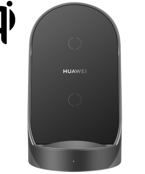 Original Huawei CP62 40W Max Qi Standard Wireless Charger Stand