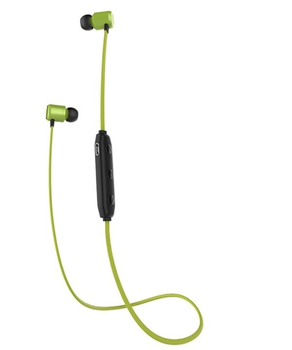 For iPhone, Samsung, Huawei, Xiaomi, HTC and Other Smartphones