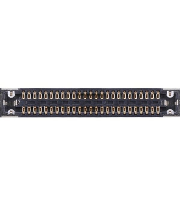 Charging FPC Connector On Motherboard for iPhone 8 Plus / 8