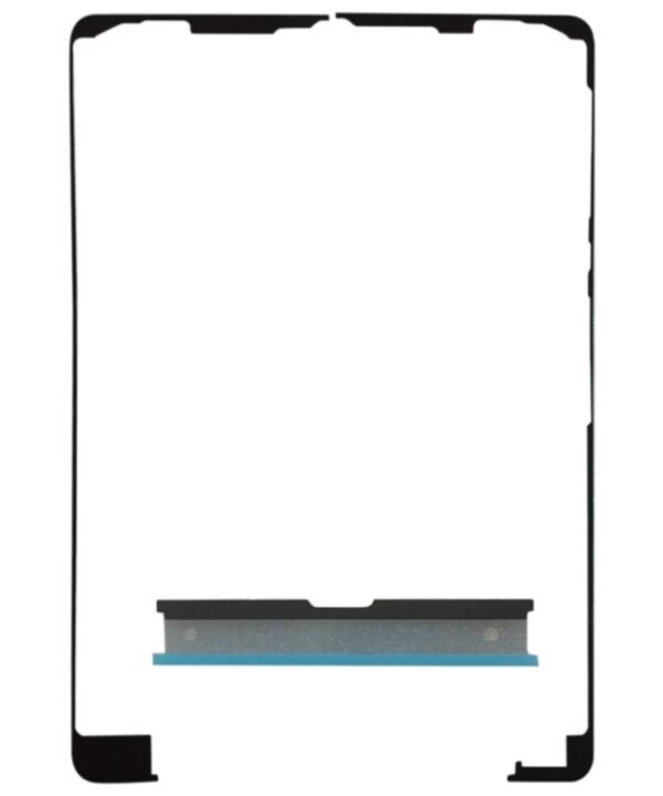 LCD Screen Tape Glue for iPad 10.2