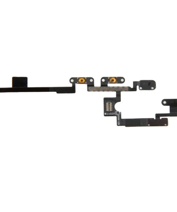 Switch Flex Cable  for iPad Pro 12.9 inch