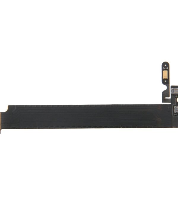 Microphone Ribbon Flex Cable  for iPad Pro 12.9 inch