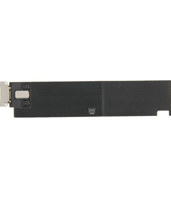 Charging Port  for iPad Pro 12.9 inch, For iPad Pro 12.9 inch, For Apple iPad Pro 12.9 inch