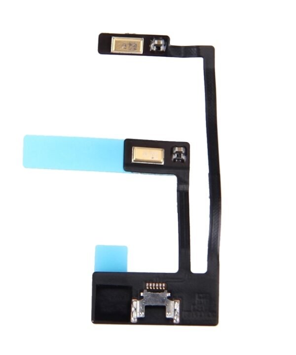 Microphone Flex Cable for iPad Pro 12.9 inch