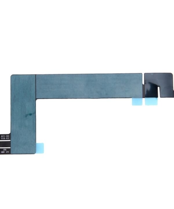 Smart Connector Flex Cable for iPad Pro 12.9 inch , For iPad Pro 12.9 inch