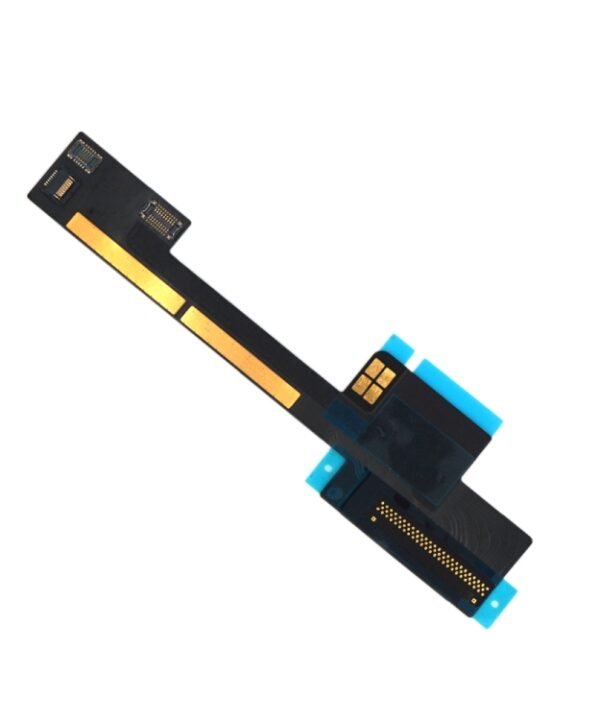 Speaker Ringer Buzzer Flex Cable for iPad Pro 9.7 inch / 1674 / 1675 (4G Version)