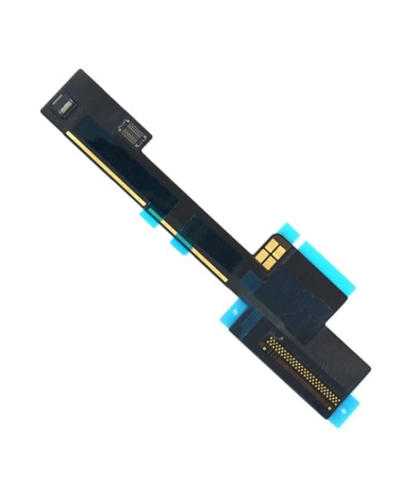 Speaker Ringer Buzzer Flex Cable for iPad Pro 9.7 inch / A1673 (WIFI Version)
