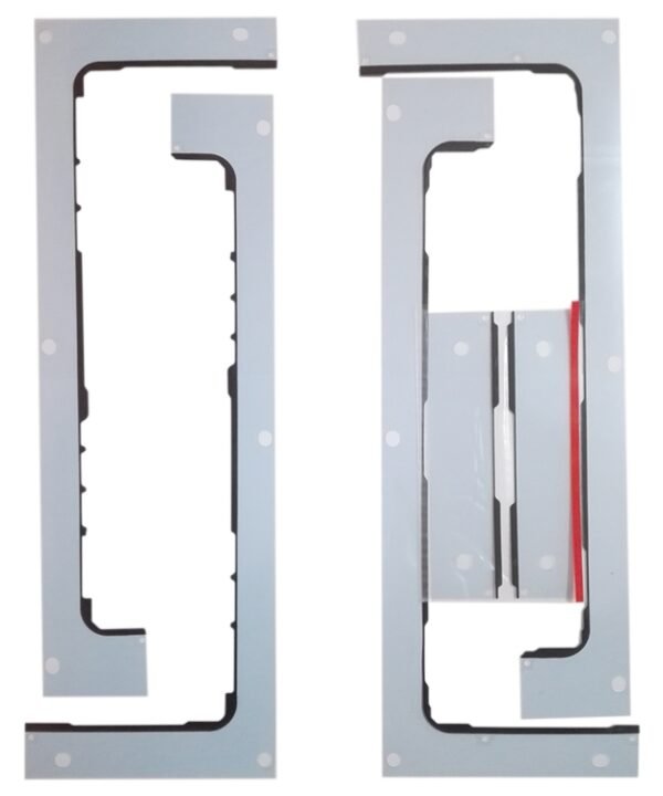 2set LCD Screen Tape Glue for iPad Pro 11 inch (2018) A1980 A2013 A1934
