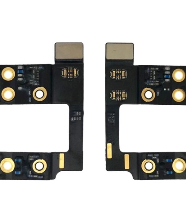 1 Pair 4G Signal Flex Cable for iPad Pro 10.5 inch / A1701 / A1709