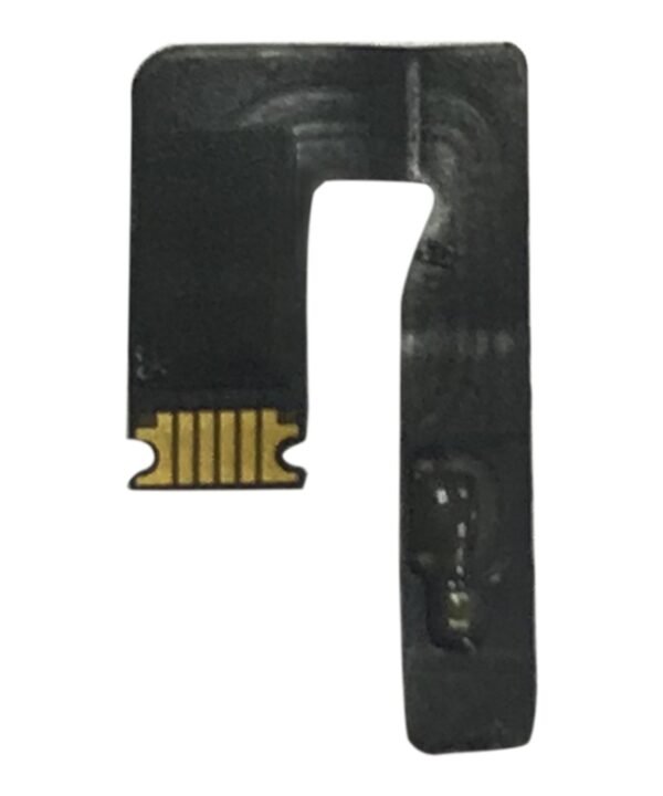 Sleep / Wake UP Flex Cable For iPad Pro 10.2