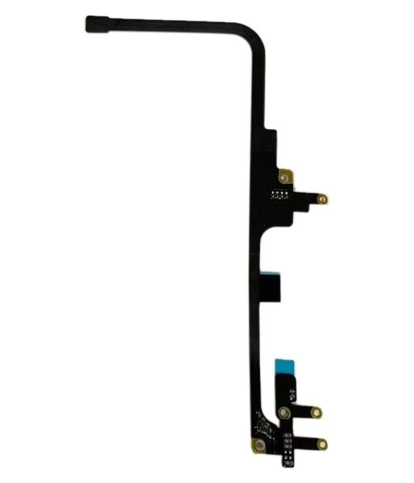 Motherboard Flex Cable for iPad Pro 11(2018) A2013 A1934 A1980