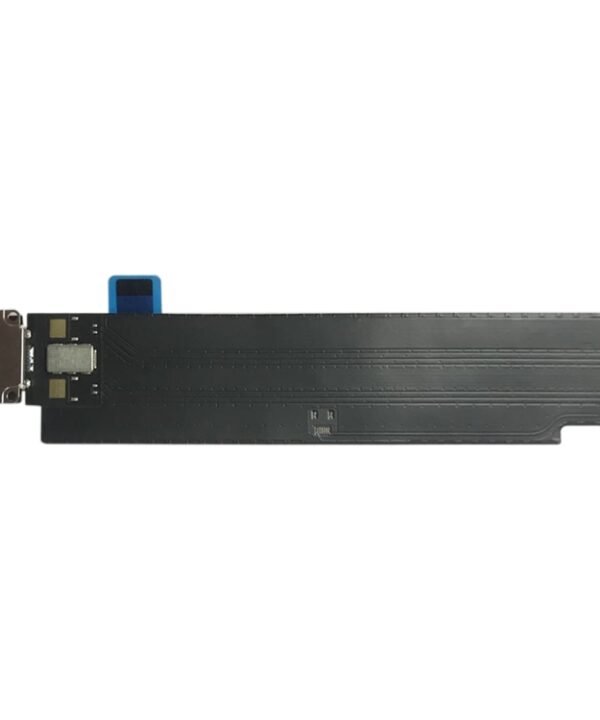 Charging Port Flex Cable for iPad Pro 12.9 inch WIFI (2015), For iPad Pro 12.9 inch (2015) (WIFI)