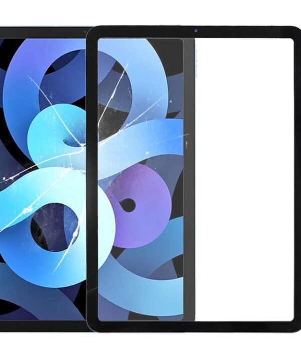Touch Panel for iPad Air (2020) / Air 4 10.9 4th 4Gen A2324 A2072 A2316