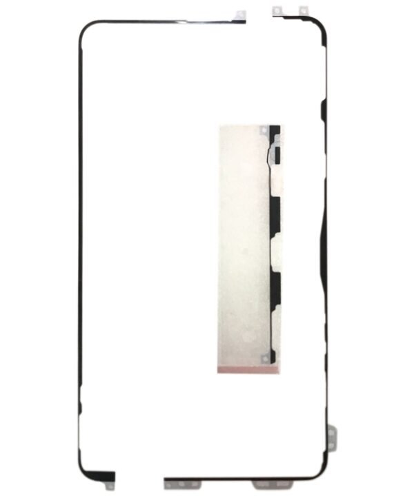 LCD Screen Tape Glue for iPad Air (2020) / Air 4 10.9 4th 4Gen A2324 A2072