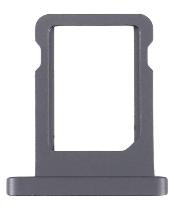 SIM Card Tray for iPad Air 3 2019, For iPad Air 3 2019