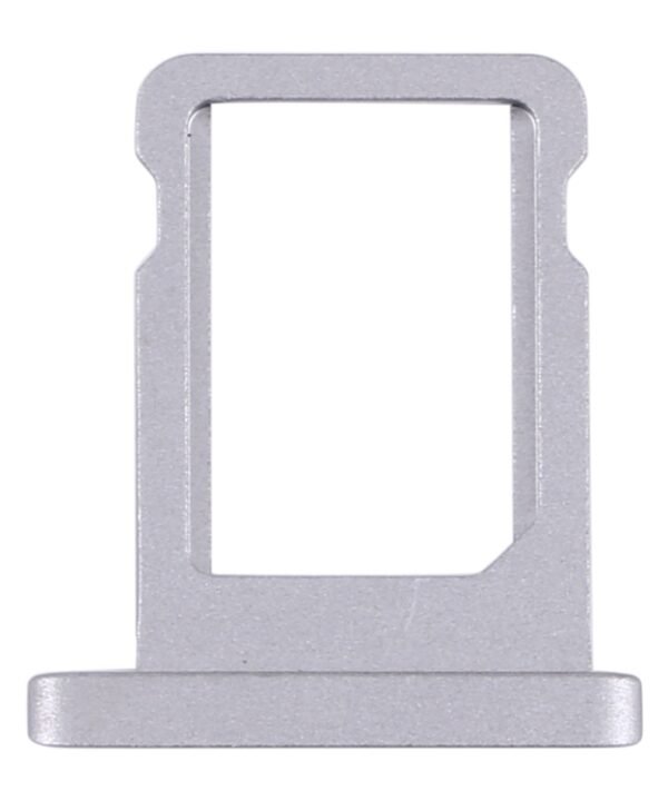 SIM Card Tray for iPad Pro 10.5 inch (2017), For iPad Pro 10.5 inch (2017)
