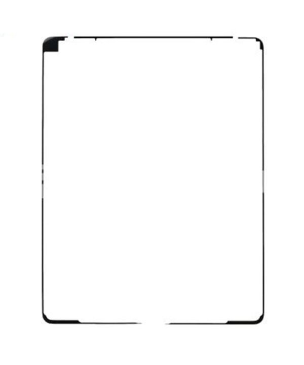 Touch Screen Adhesive Strips for iPad Pro 10.5 inch