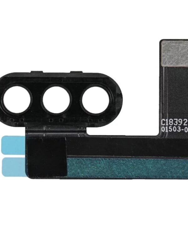 Smart Keyboard Flex Cable for iPad Pro 11 inch, For iPad Pro 11 inch, For iPad Pro 11 inch(white)
